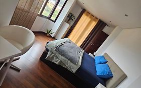 Villa Anahera Rooms